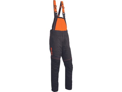 SIP 1RG1 Chainsaw nohavice náprs.