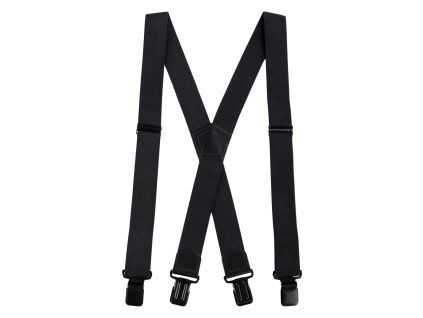 1092100060 BENNONKY Braces black 1
