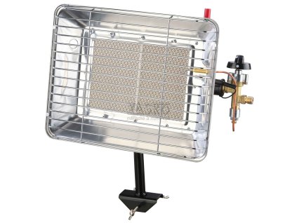 UTB01005P 01 2019 web