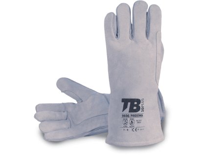 TB 960G PROXIMA rukavice