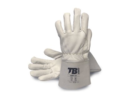 TB 188ML CUT rukavice