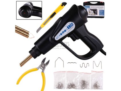 G81281 miniatura web