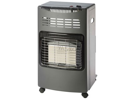 UTB02007 01 2022 web