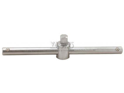 43%20120 04%2C%20120 041%2C%20140 04%2C%20340 04%2C%20380 04