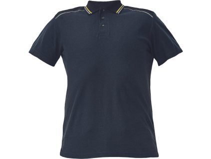 KNOXFIELD polokošeľa