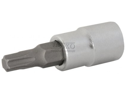 43%20142 08%20 %2040%2C%2043%20382 10%20 %2030%2C%20122 10%20 %2070