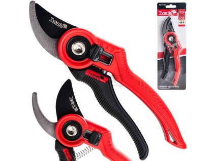 T07406 miniatura web