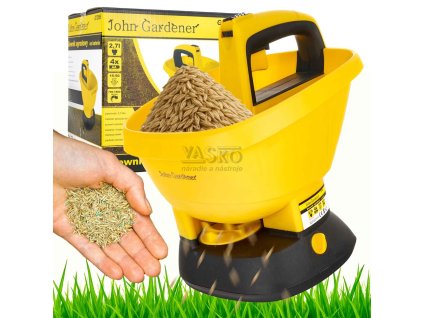 G72065 miniatura web