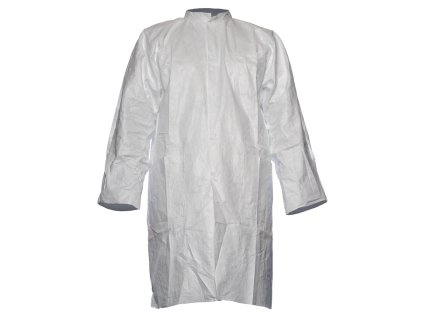 Tyvek 500 Druk plášť