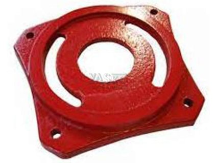 zakladova doska k zveraku standard 150 web