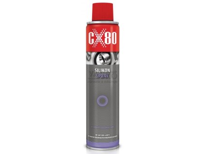 A43%20silikon%20spray%20300%20ml