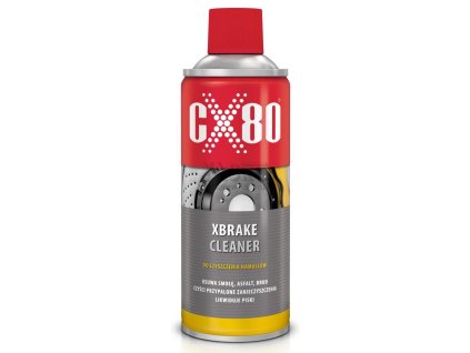 E03%20400%20ml%20xbrake