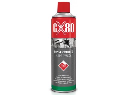 A12%20teflon%20500%20ml%20standard