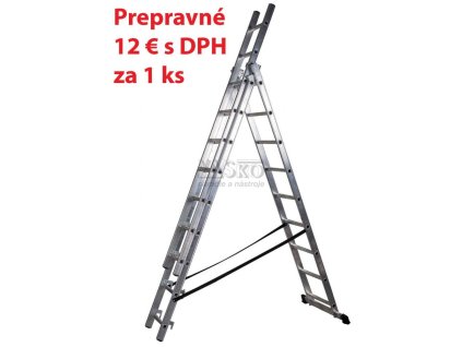 V29609 prepravne