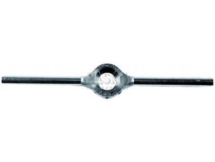 Vratidlo na závitové očko ČSN 24 1520, D16 mm, CZ TOOL