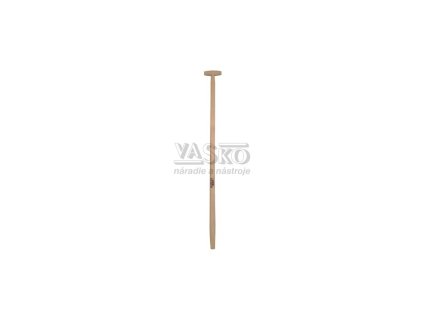 nasada pre ryl rovna