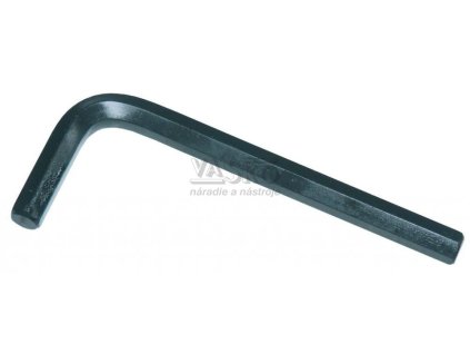 79%20911 CV B 0028%20 %203600