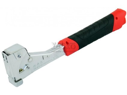 Sponkovacie kladivo G 4-14 mm , EGA