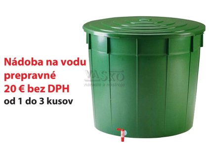 12329 doprava 20eur