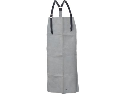 03130009 STRUVE APRON DSC 4318.tif