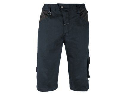 HENRIX Shorts blue (Velikost 42)