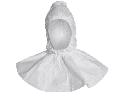 Tyvek 500 kapuca