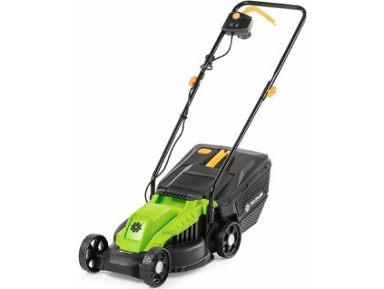 88acac17 5f72 4112 85d1 2a90b2a92ba9