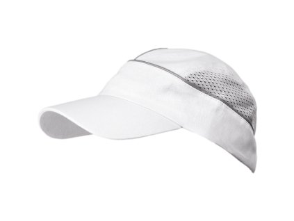 03140053 ALZETTE.tif