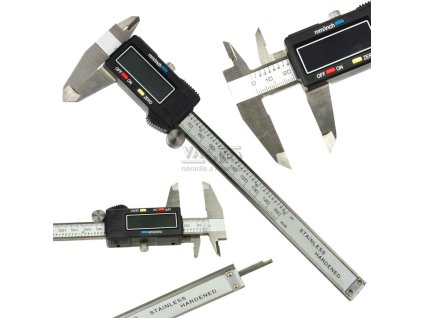 G01493 miniatura web