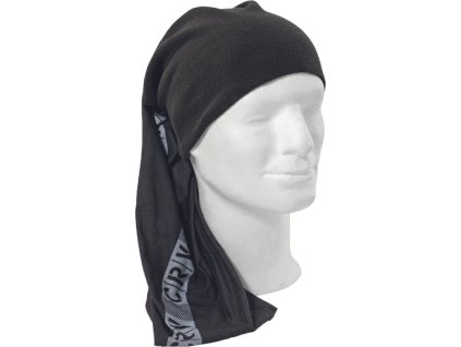 03140070 APLIN scarf 16603 DESIGNUJ.tif