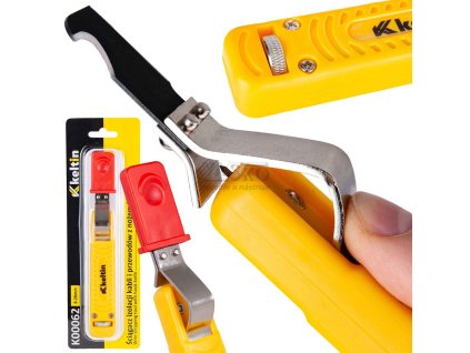 K00062 miniatura web