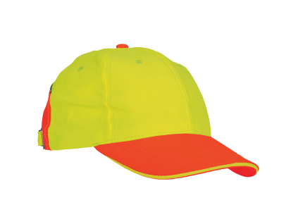 KNOXFIELD HV baseball čiapka