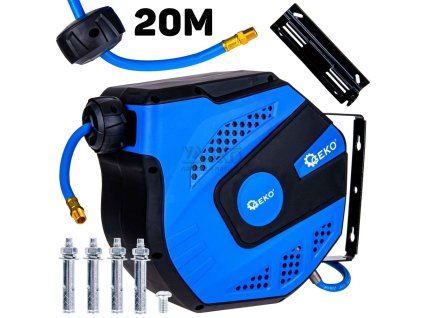 G03192 miniatura web