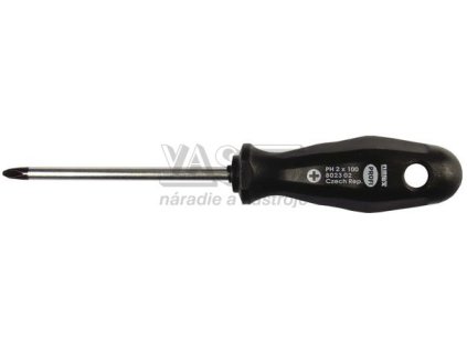 59%208023 00%2C%2001%2C%2002%2C%2003%2C%2004