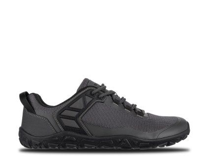 BENNON Barefoot Sport Grey (Velikost 36)