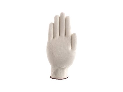 ANSELL EDGE 76100 rukavice