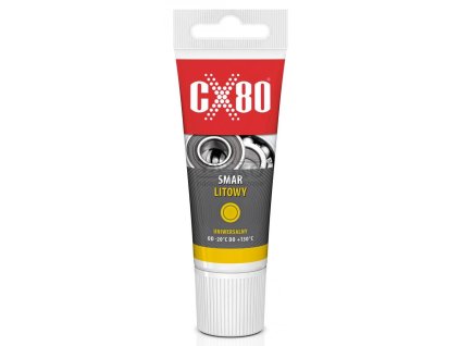 A22%20smar%20litowy%2040%20g