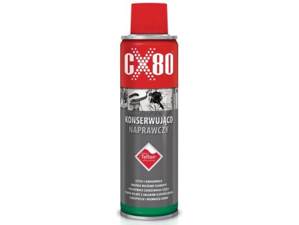 A10%20teflon%20250%20ml%20standard