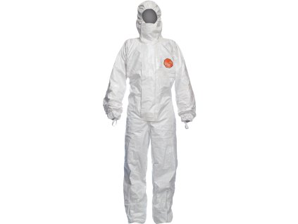 Tychem 4000 S