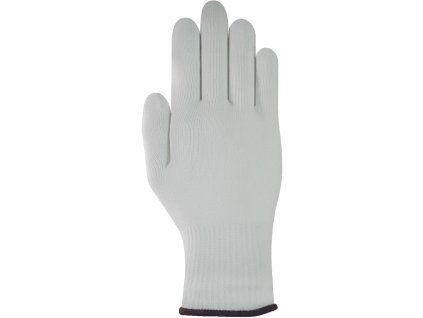 Ansell ActivArmr 78110 rukavice (Farba -, Veľkosť 9)