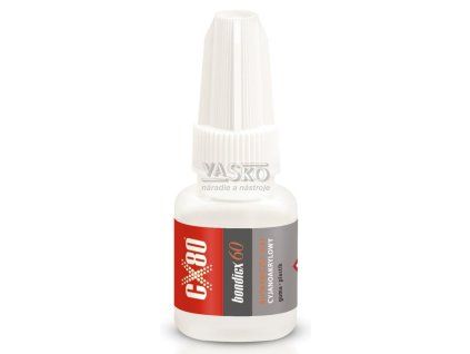 D08%20bondicx60%205%20g