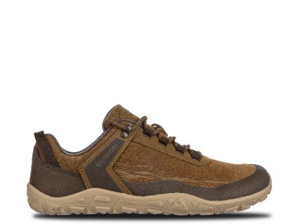 BENNON Barefoot Outdoor Brown (Velikost 36)