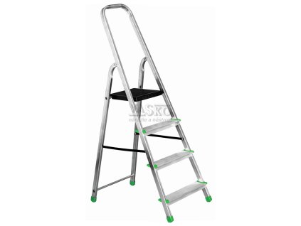 1914 small green web