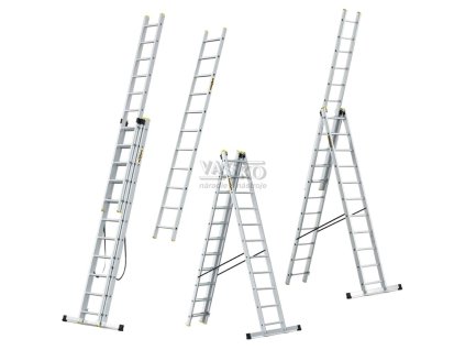 hlinikovy na schody web