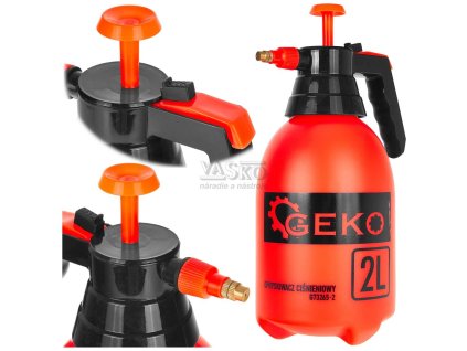 G73265 2 1 web Postrekovac rucny tlakovy 2 litrovy