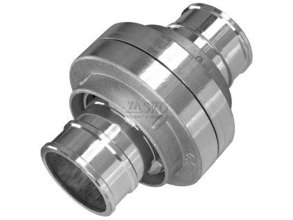 M85343n 1 web