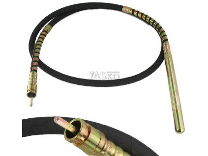 M79534a