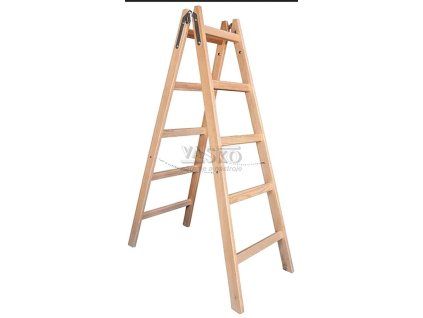 rebrik dreveny s hacikom web