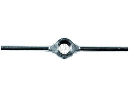 Vratidlo na závitové očko ČSN 24 1520, D45 mm, CZ TOOL