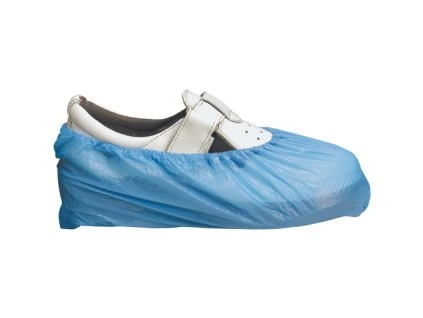 03180001 RENUK blue 305704.tif